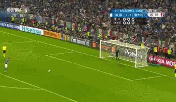 史诗级防守大战,史诗战争防守战