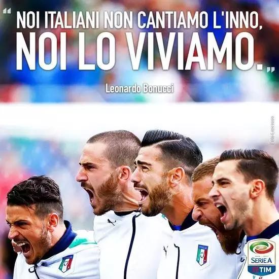 史诗级防守大战,史诗战争防守战