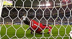 史诗级防守大战,史诗战争防守战