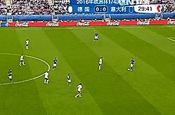 史诗级防守大战,史诗战争防守战