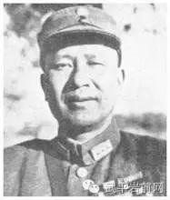 武平岩前有哪些景区,武平岩前有什么好玩的