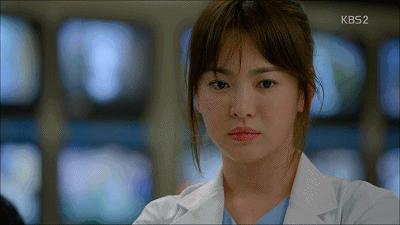 首尔最美穿衣搭配,这个夏天最火穿搭