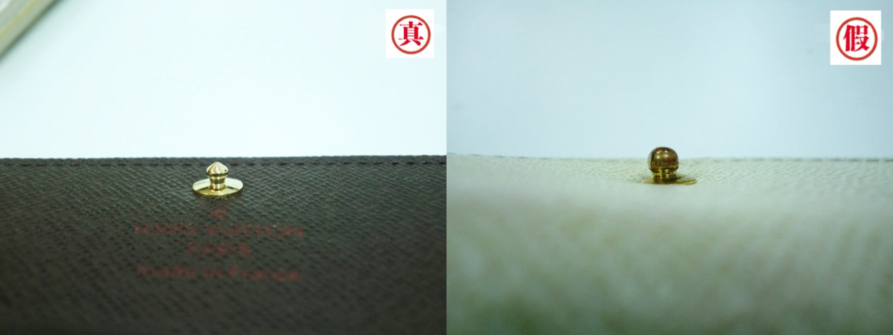 怎样辨别lv钱包,lv豆豆钱包编码怎么看