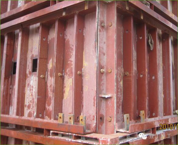 绿色施工示范工程组织与实施考题,山东省绿色施工科技示范工程2021