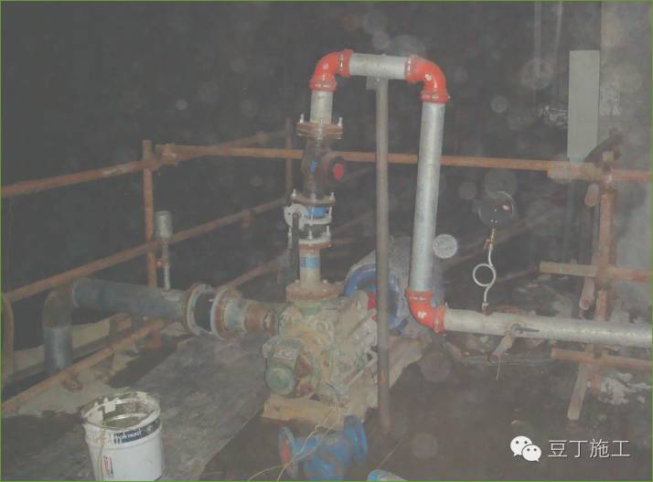 绿色施工示范工程组织与实施考题,山东省绿色施工科技示范工程2021