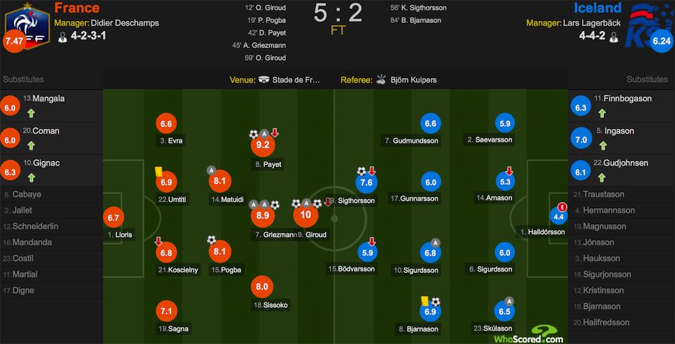 鏋佸湴涔嬪煄鍓х収,鏋佸湴涔嬪煄