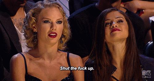 有了这些特征的女人就别追了,有哪些行为女生会很作