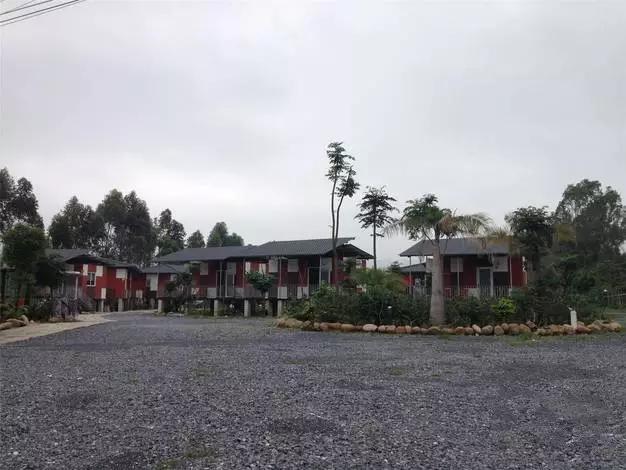 清远吃喝玩乐一体的休闲场所,清远吃喝玩乐一体