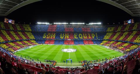 欧洲杯决战巴黎,欧洲杯世界大战