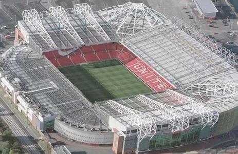 欧洲杯决战巴黎,欧洲杯世界大战