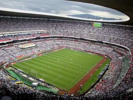 欧洲杯决战巴黎,欧洲杯世界大战