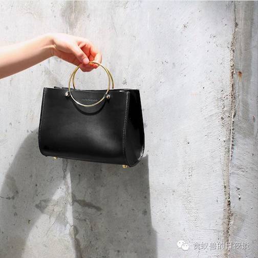 小众癌症有多严重,小众癌是啥意思