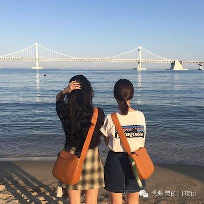 小众癌症有多严重,小众癌是啥意思