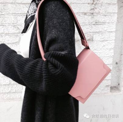 小众癌症有多严重,小众癌是啥意思