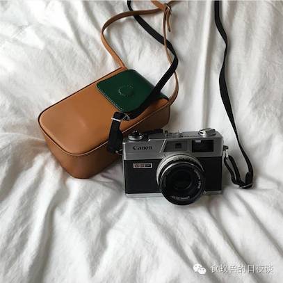 小众癌症有多严重,小众癌是啥意思