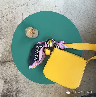 小众癌症有多严重,小众癌是啥意思