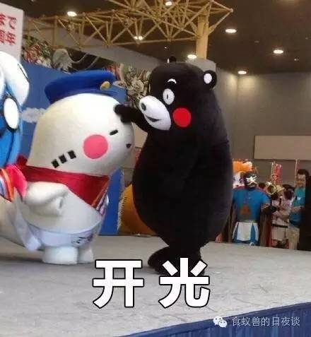 小众癌症有多严重,小众癌是啥意思