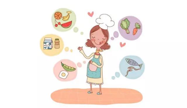 准麻麻需要关注什么,孕酮低没那么可怕专家告诉你