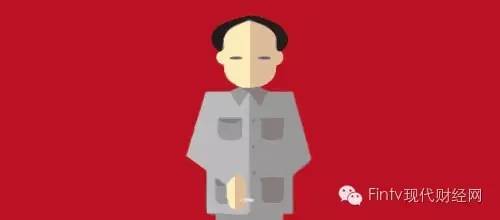 财经老司机,财经老师实战视频