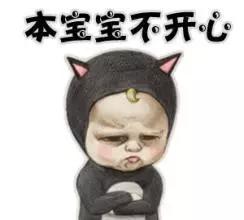 英国脱欧价格变动,英国脱欧后海关价格