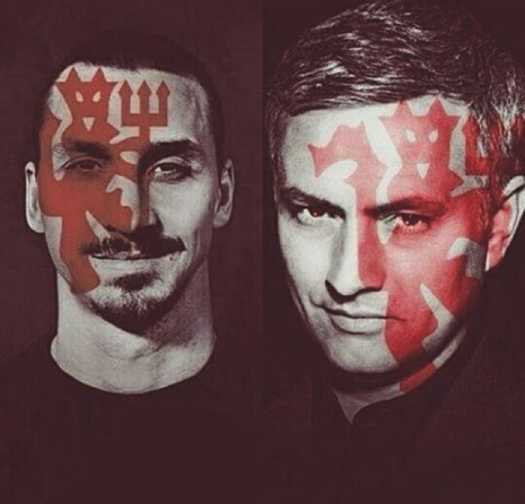 七年的等待歌曲,七年的等待