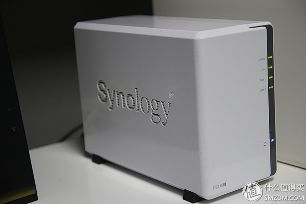 看欧洲杯的球迷,看爽