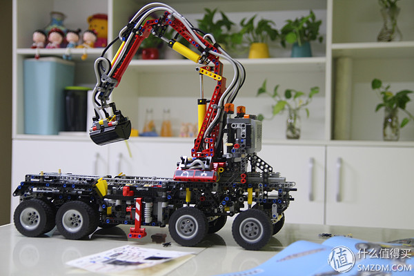 看欧洲杯的球迷,看爽