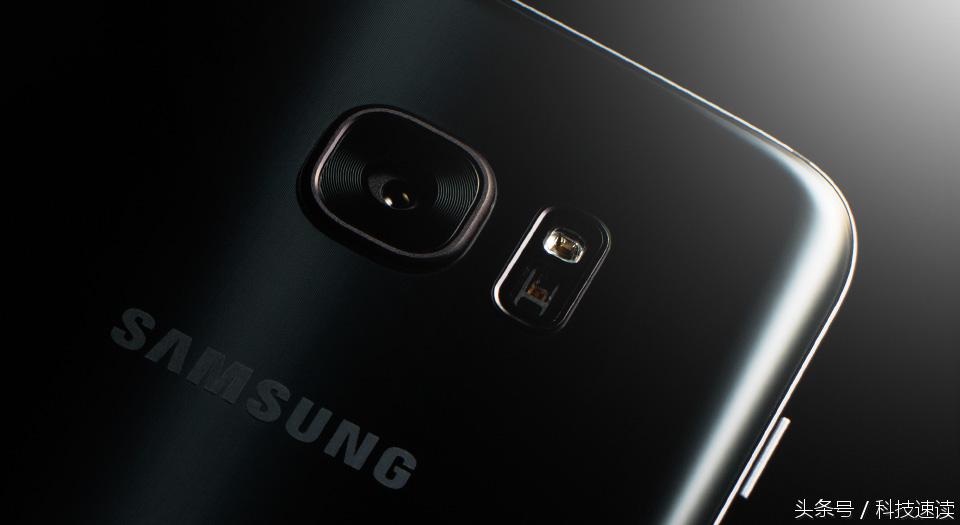 手机中毒，20万现金被盗走！如何防止悲剧发生？