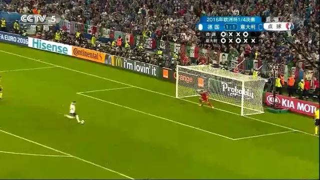 天下武功唯快不破德国闪击法国,天下武功唯快不破葡萄牙反击