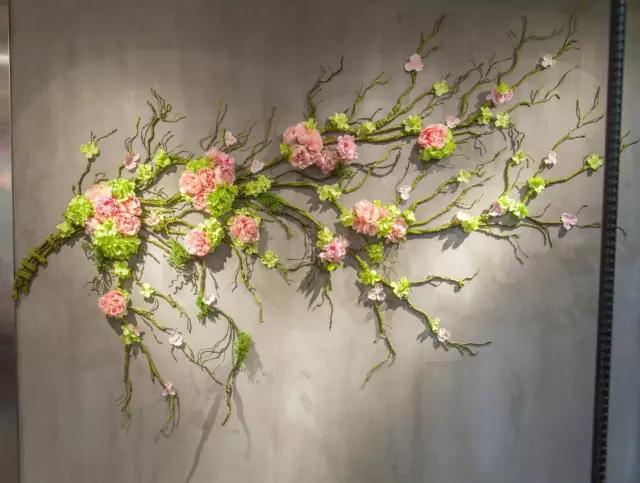 魔都早餐四大金刚,魔都老字号四大金刚