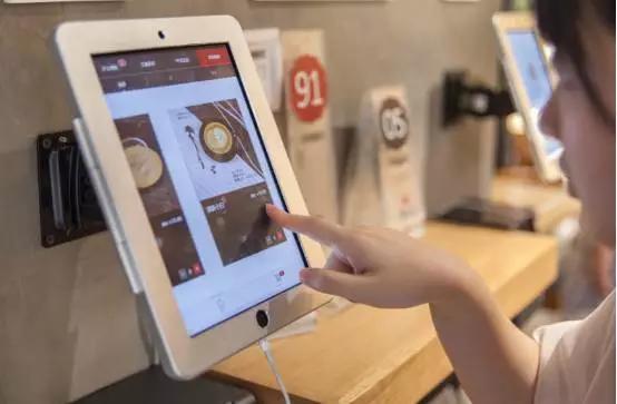 魔都早餐四大金刚,魔都老字号四大金刚