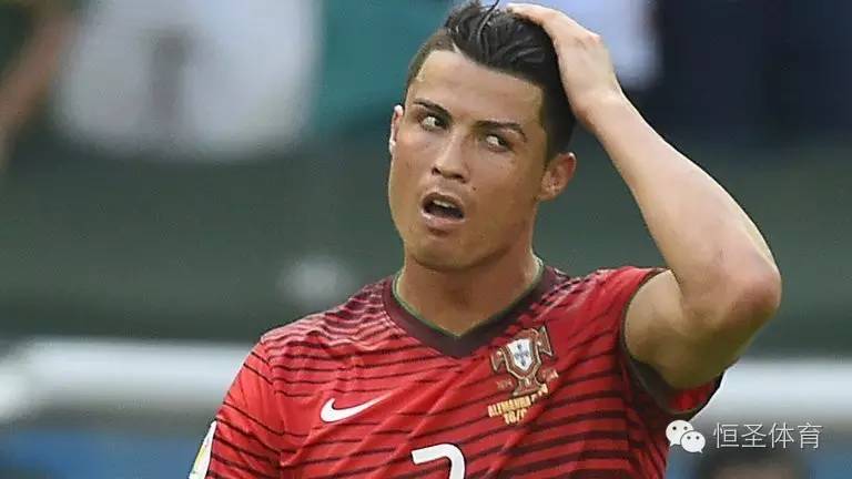 偷学麦迪招式,曼联时期c罗花式动作