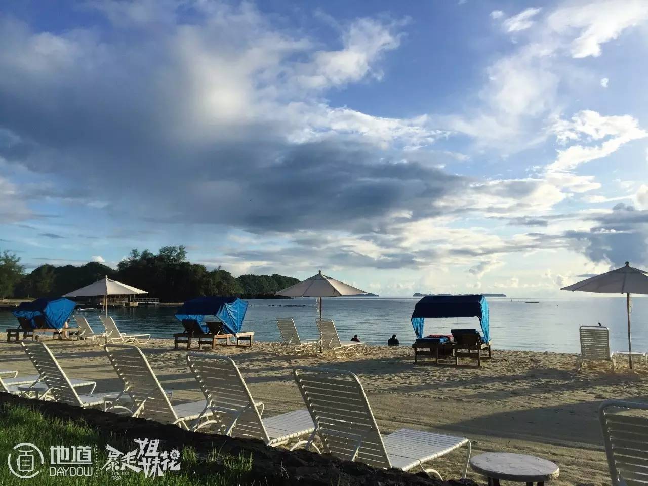 帕劳怎么玩,帕劳要准备什么