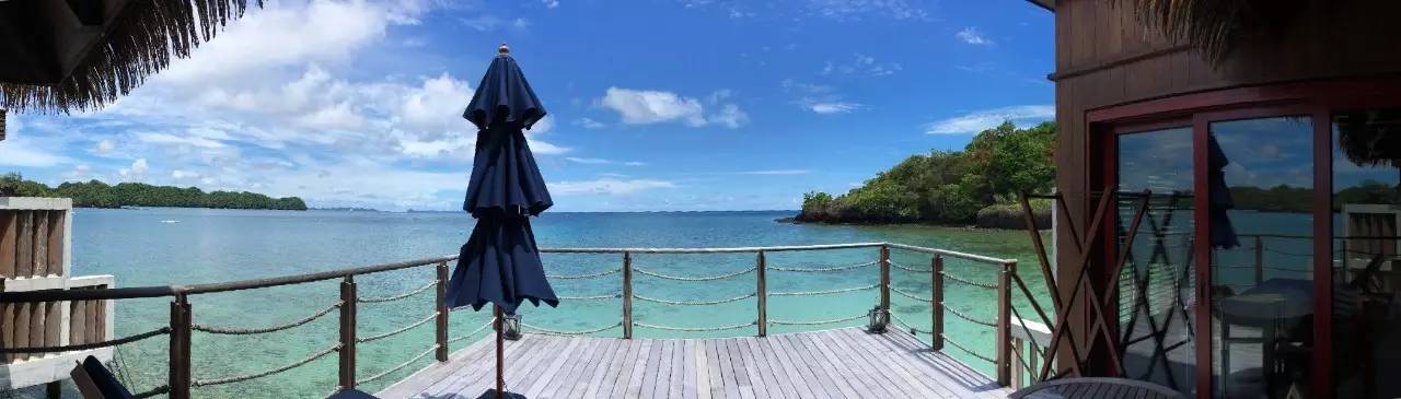 帕劳怎么玩,帕劳要准备什么