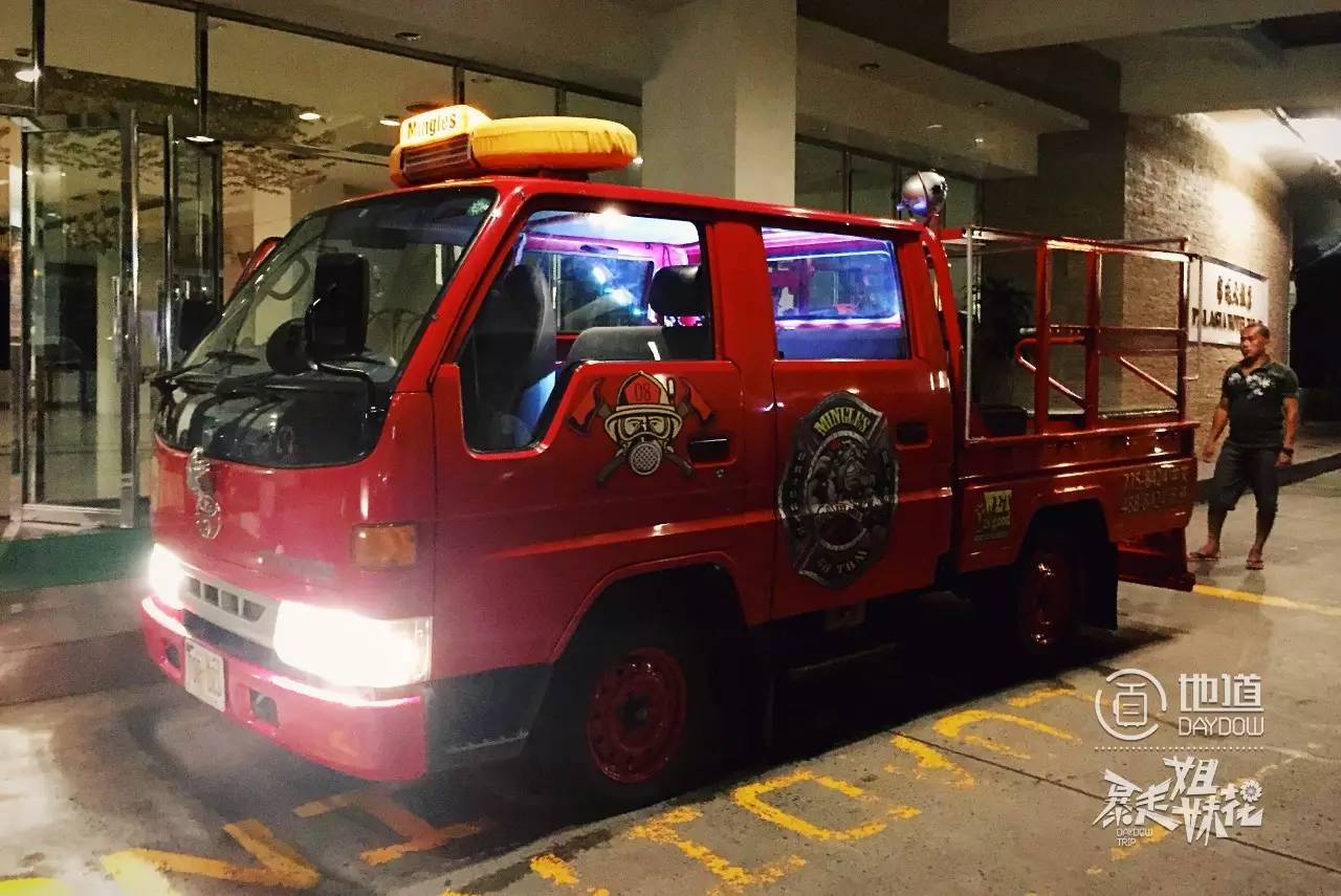 帕劳怎么玩,帕劳要准备什么