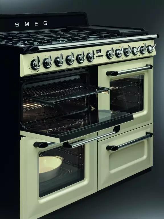 2016德国红点最佳设计奖79件作品发布！