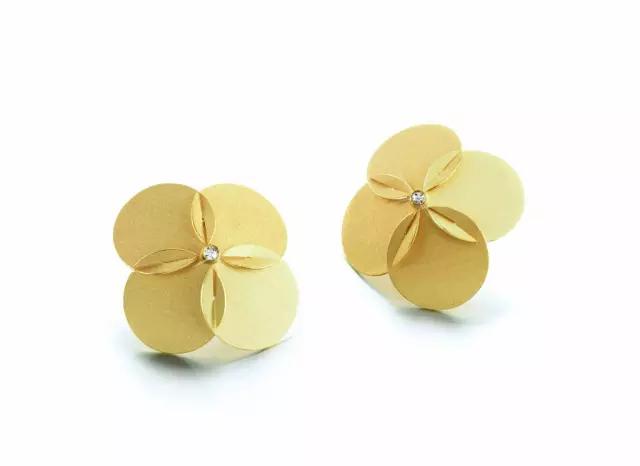 2016德国红点最佳设计奖79件作品发布！