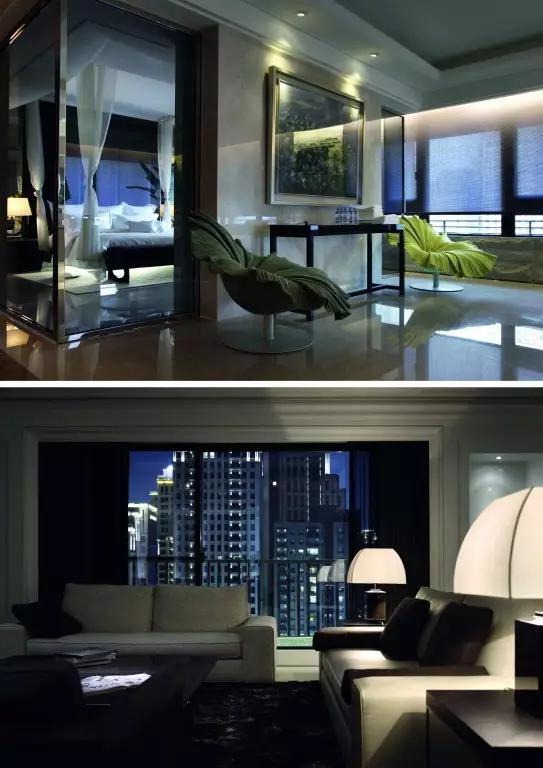 2016德国红点最佳设计奖79件作品发布！