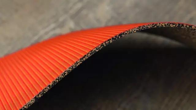 2016德国红点最佳设计奖79件作品发布！