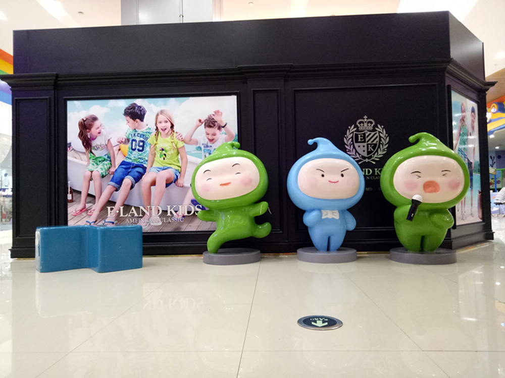 oppoa59s游戏测试视频,oppoa59s测评玩游戏