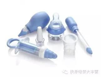 产前要给宝宝准备什么东西,产前都给爸爸准备什么