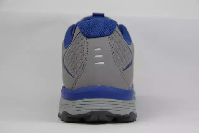 find测评,discovery足球鞋好吗