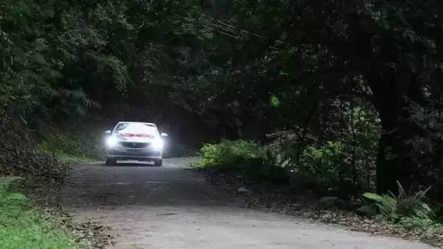 别克威朗progs试驾,24款别克威朗gs疾风版试驾