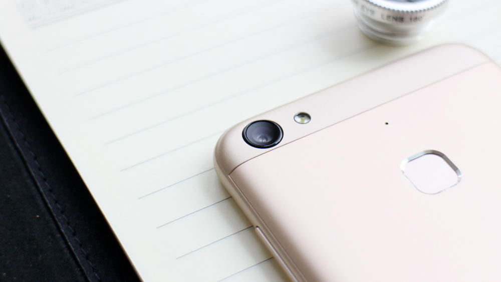 美艳兼实用，欧洲杯最佳新宠—海信F3Pro评测体验