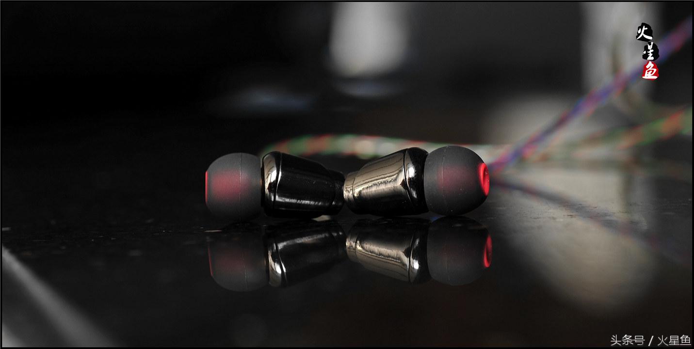 蓝牙耳机耳塞100元以下推荐,入耳式耳塞一万多块钱