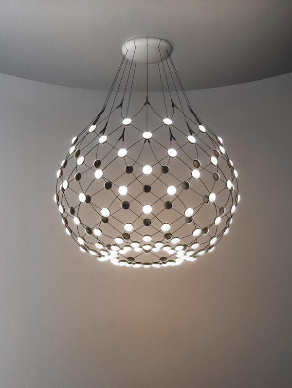 2021红点奖获奖耳机,2020红点奖揭晓