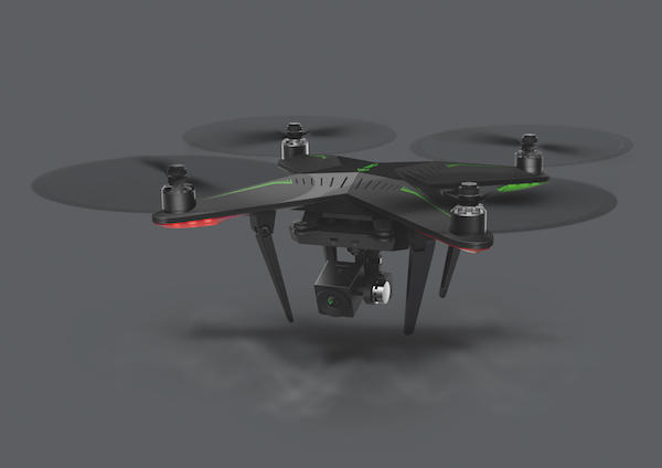 2021红点奖获奖耳机,2020红点奖揭晓