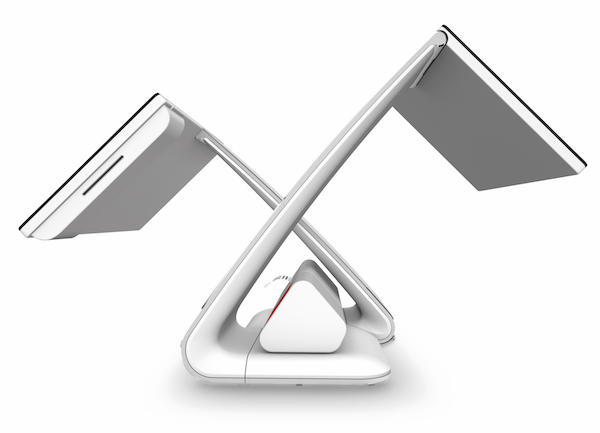 2021红点奖获奖耳机,2020红点奖揭晓