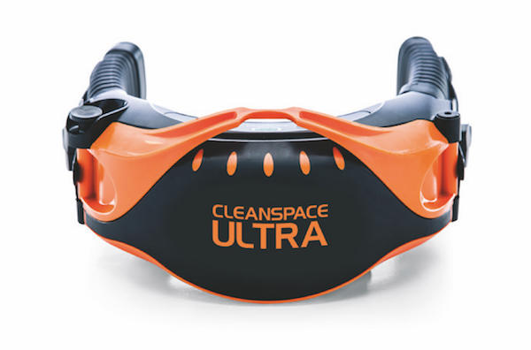 2021红点奖获奖耳机,2020红点奖揭晓