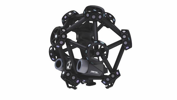 2021红点奖获奖耳机,2020红点奖揭晓